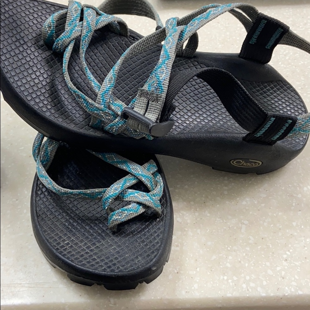 Women’s Chacos
